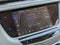 2022 Cadillac XT5 FWD Premium Luxury