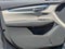 2022 Cadillac XT5 FWD Premium Luxury