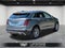 2022 Cadillac XT5 FWD Premium Luxury