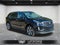 2023 Cadillac XT5 FWD Premium Luxury