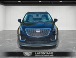 2023 Cadillac XT5 FWD Premium Luxury