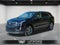 2023 Cadillac XT5 FWD Premium Luxury
