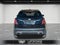 2023 Cadillac XT5 FWD Premium Luxury