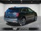 2023 Cadillac XT5 FWD Premium Luxury