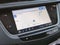2023 Cadillac XT5 FWD Premium Luxury