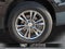 2023 Cadillac XT5 FWD Premium Luxury