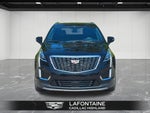 2023 Cadillac XT5 AWD Premium Luxury