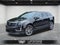 2022 Cadillac XT5 AWD Premium Luxury