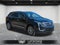 2018 Cadillac XT5 Luxury AWD