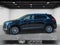 2018 Cadillac XT5 Luxury AWD