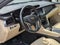 2019 Cadillac XT5 Luxury AWD