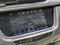2019 Cadillac XT5 Luxury AWD