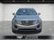 2019 Cadillac XT5 Luxury AWD