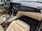 2019 Cadillac XT5 Luxury AWD