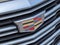 2019 Cadillac XT5 Luxury AWD