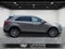 2019 Cadillac XT5 Luxury AWD