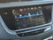 2019 Cadillac XT5 Luxury AWD