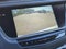 2019 Cadillac XT5 Luxury AWD