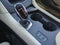 2019 Cadillac XT5 Luxury AWD