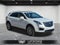 2019 Cadillac XT5 Luxury AWD