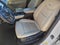 2019 Cadillac XT5 Luxury AWD