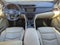 2019 Cadillac XT5 Luxury AWD