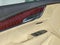 2019 Cadillac XT5 Luxury AWD
