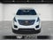 2019 Cadillac XT5 Luxury AWD