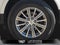 2019 Cadillac XT5 Luxury AWD