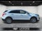 2019 Cadillac XT5 Luxury AWD
