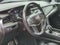 2020 Cadillac XT5 Sport AWD