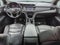 2020 Cadillac XT5 Sport AWD
