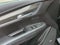 2020 Cadillac XT5 Sport AWD