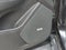 2020 Cadillac XT5 Sport AWD