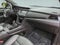 2020 Cadillac XT5 Sport AWD