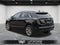2020 Cadillac XT5 Sport AWD
