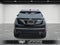 2020 Cadillac XT5 Sport AWD