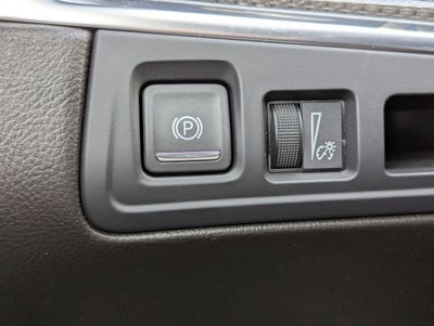 2024 Cadillac XT5 Sport