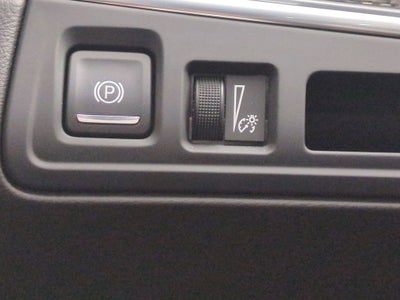 2023 Cadillac XT5 Sport