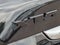 2023 Cadillac XT5 AWD Sport