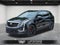2023 Cadillac XT5 AWD Sport