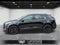 2023 Cadillac XT5 AWD Sport