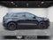 2023 Cadillac XT5 AWD Sport