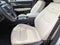 2024 Cadillac XT5 Sport