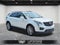2024 Cadillac XT5 Sport