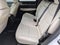 2024 Cadillac XT5 Sport