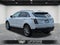 2024 Cadillac XT5 Sport