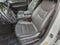 2024 Cadillac XT5 Sport