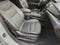 2024 Cadillac XT5 Sport