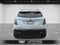 2024 Cadillac XT5 Sport